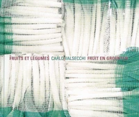 Fruits et légumes
