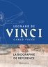 Carlo Vecce - Léonard de Vinci.