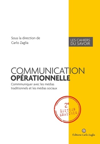 La communication opérationnelle