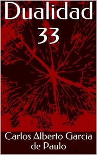 Dualidad 33