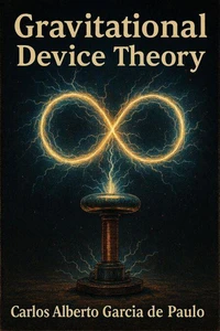 Gravitational Device Theory