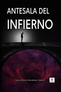 Antesala del Infierno