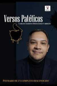 Versos Patéticos