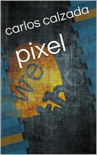 Pixel