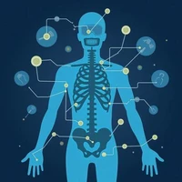 Hyper-Personalized Healthcare: The Future of Medicine