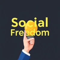 Social Freedom, Social Wealth: How to Earn on Decentralized Platforms