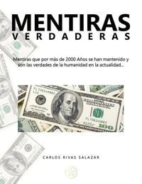 MENTIRAS VERDADERAS