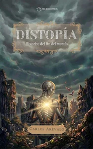 Distopía: historias del fin del mundo