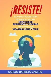 ¡RESISTE!
