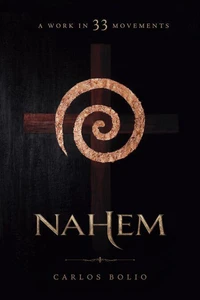 NAHEM