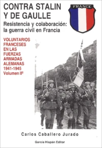 Contra Stalin y De Gaulle