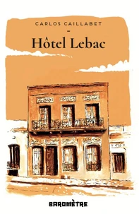Hôtel Lebac