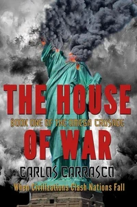 The House of War