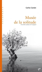 Musée de la solitude