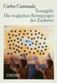 Tensegrity