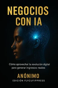 NEGOCIOS CON IA