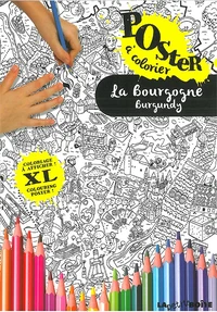 La Bourgogne
