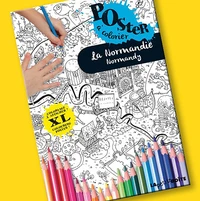 La Normandie