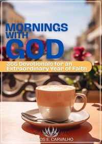 Mornings with God