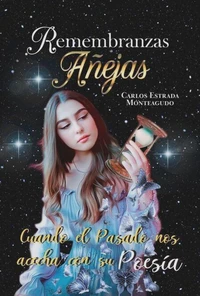 Remembranzas Añejas