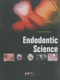 Endodontic Science