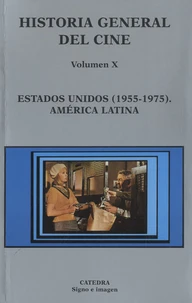 Historia general del cine