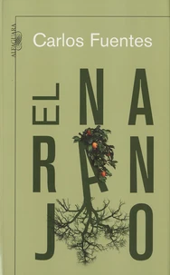 El naranjo