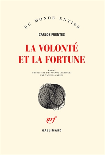 La volonté et la fortune