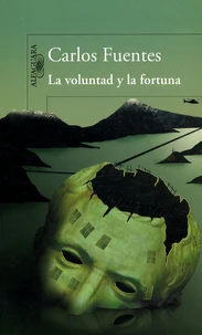 La voluntad y la fortuna