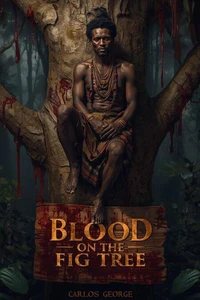 Blood on The Fig Tree