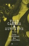 Carlos Gomez - Voir Cannes et survivre.