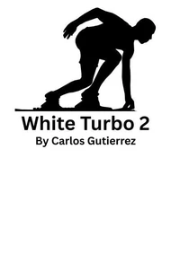 White Turbo 2