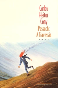 Pessach : A travessia