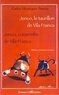 Carlos Henriques Pereira - Jerico, le taurillon de Vila Franca - Edition bilingue français-portugais.