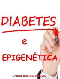 Diabetes E Epigenética