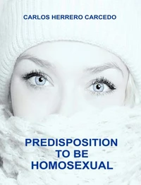 Predisposition To Be Homosexual