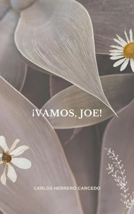 ¡Vamos, Joe!