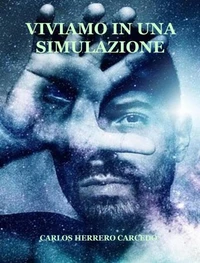 Viviamo In Una Simulazione