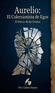 Aurelio El Coleccionista de Egos El Diario de las Grietas