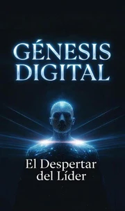 GÉNESIS DIGITAL El Despertar del Líder