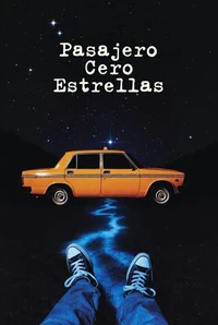 PASAJERO SIN ESTRELLAS Pedalea que ya llegaste