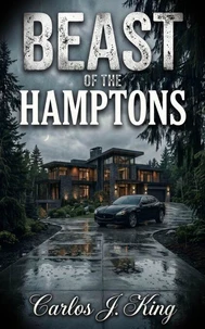 Beast of the Hamptons