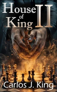House of King 2