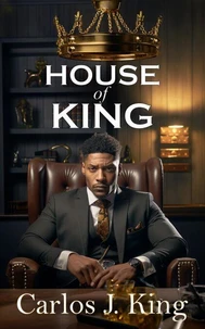 House of King (Book 1)