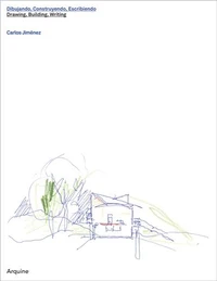 Drawing, Building, Writing
