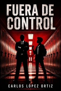 Fuera de control