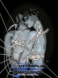 13utterfly: Parásito Mental