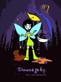 Dreams Go By: Hypocrisy