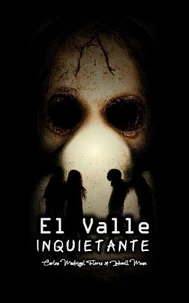 El Valle Inquietante