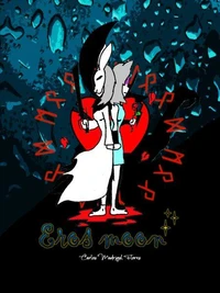 Eros Moon
